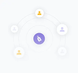 Pricing illustration